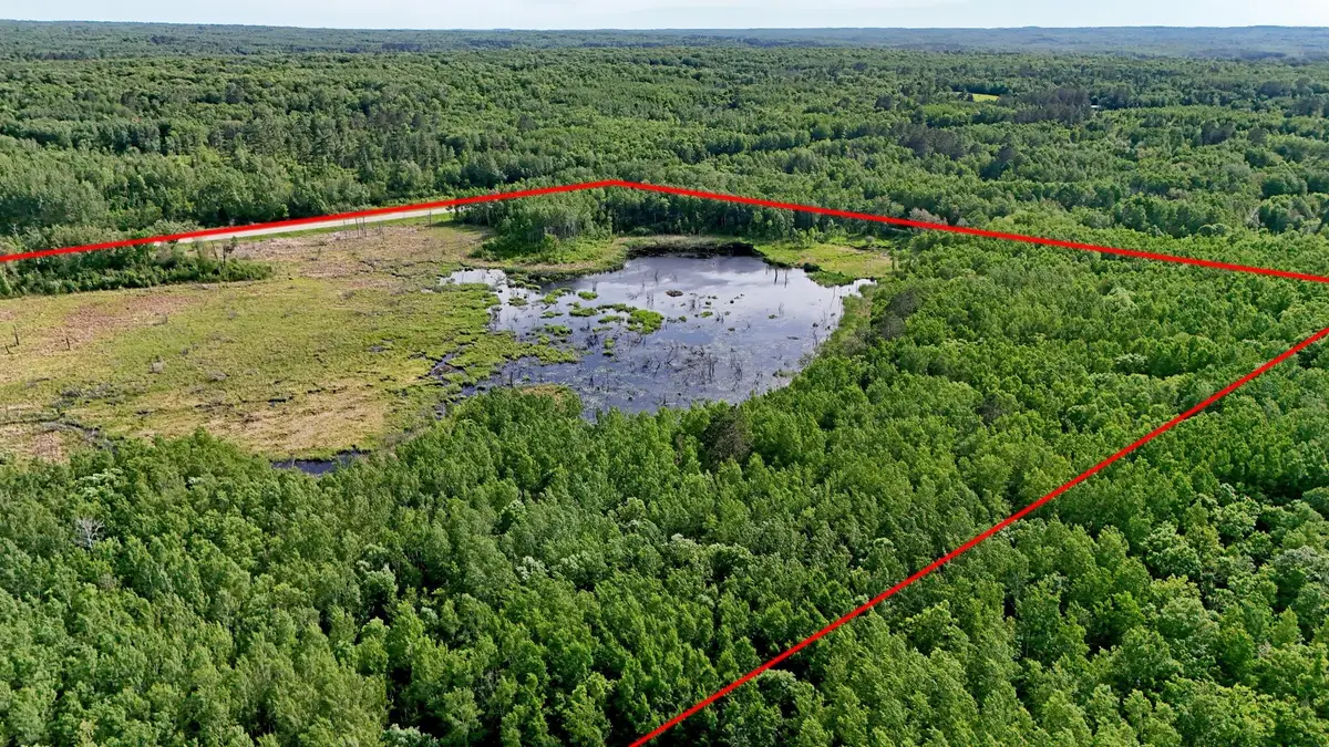TBD State 200, Bagley, MN 56621 - #1