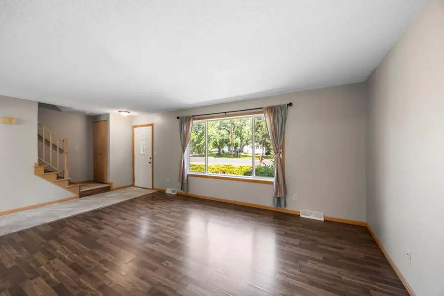 6117 W 105th Street, Bloomington, MN 55438 - #3