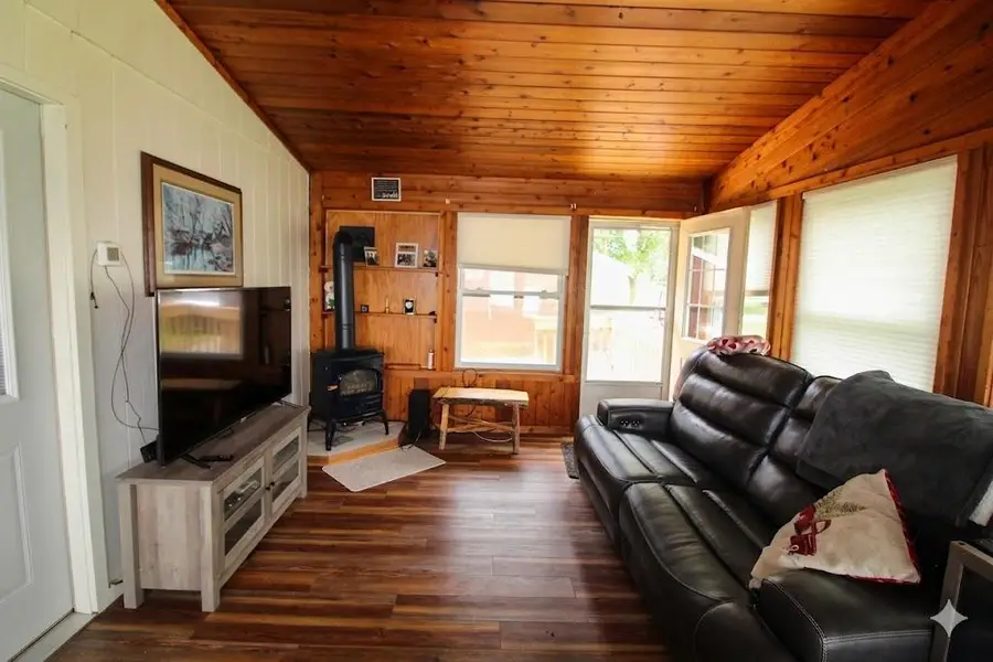 44872 Bending Circle, Harris, MN 55032 - #3
