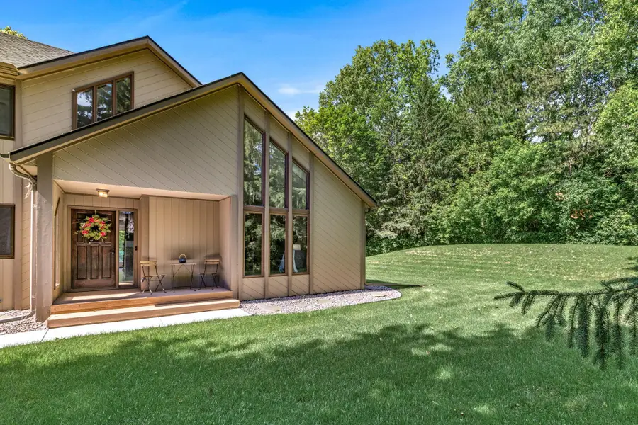 4572 Wild Canyon Drive, Woodbury, MN 55129 - #2