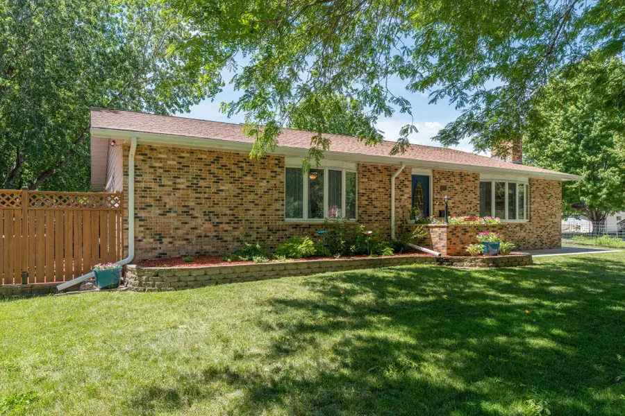 428 Swift Street, Saint Peter, MN 56082 - #2