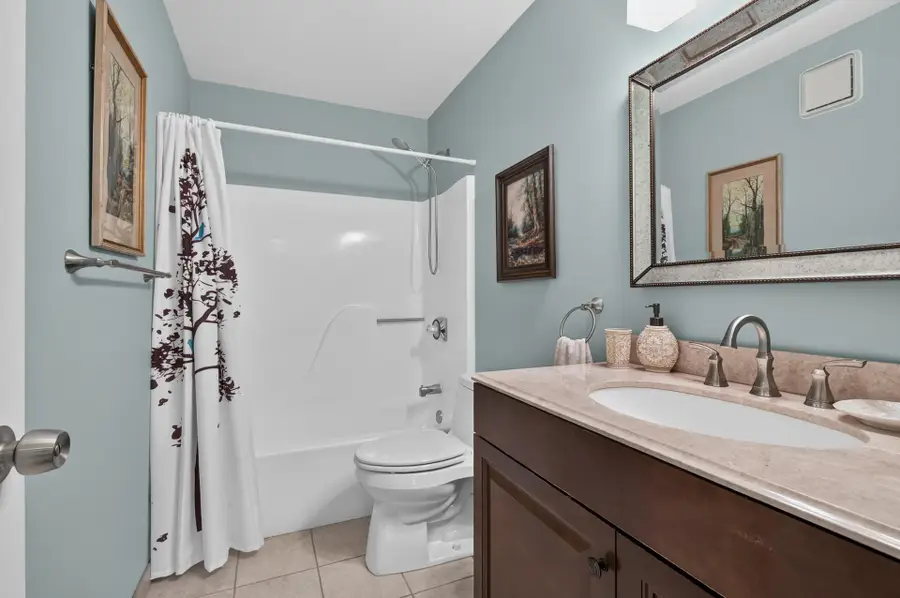 3275 80th Street E #307, Inver Grove Heights, MN 55076 - #2