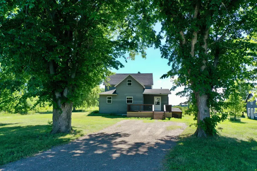 14453 880th Avenue, Sacred Heart, MN 56285 - #3