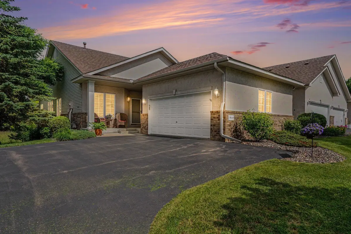 19049 Inca Avenue, Lakeville, MN 55044 - #1