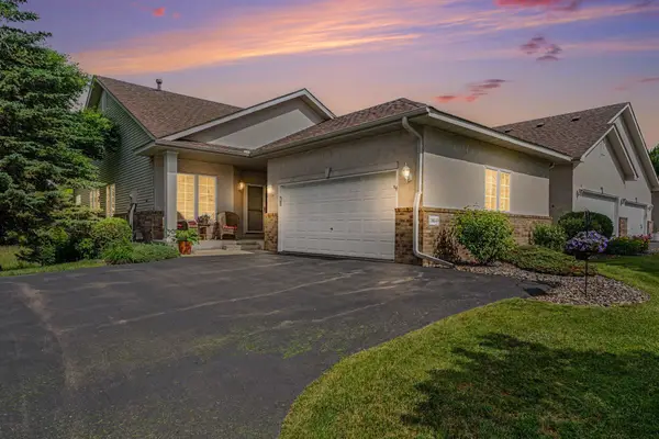 19049 Inca Avenue, Lakeville, MN 55044