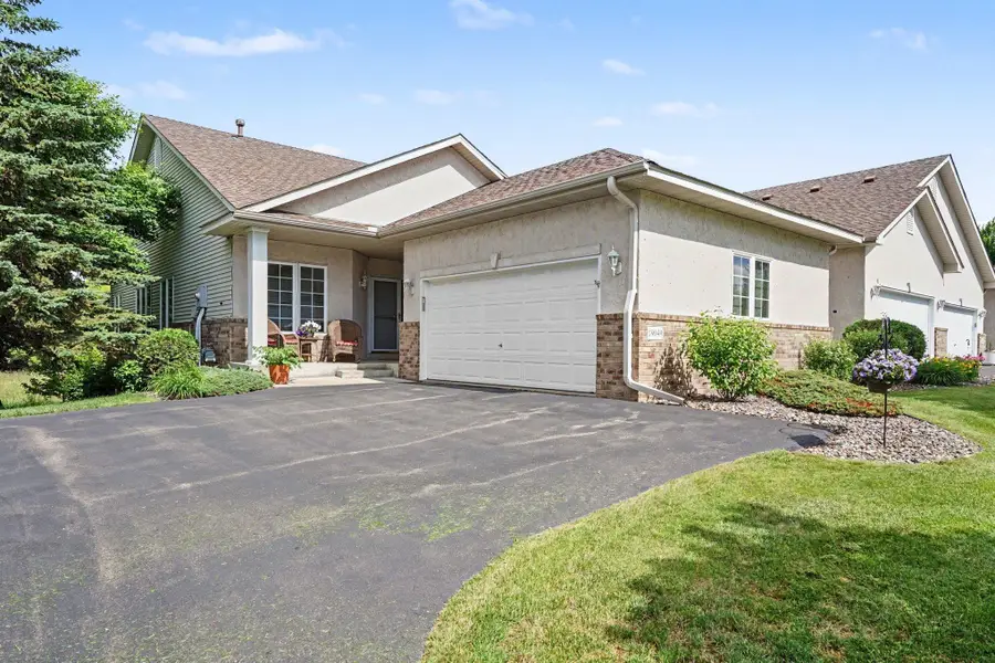 19049 Inca Avenue, Lakeville, MN 55044 - #2