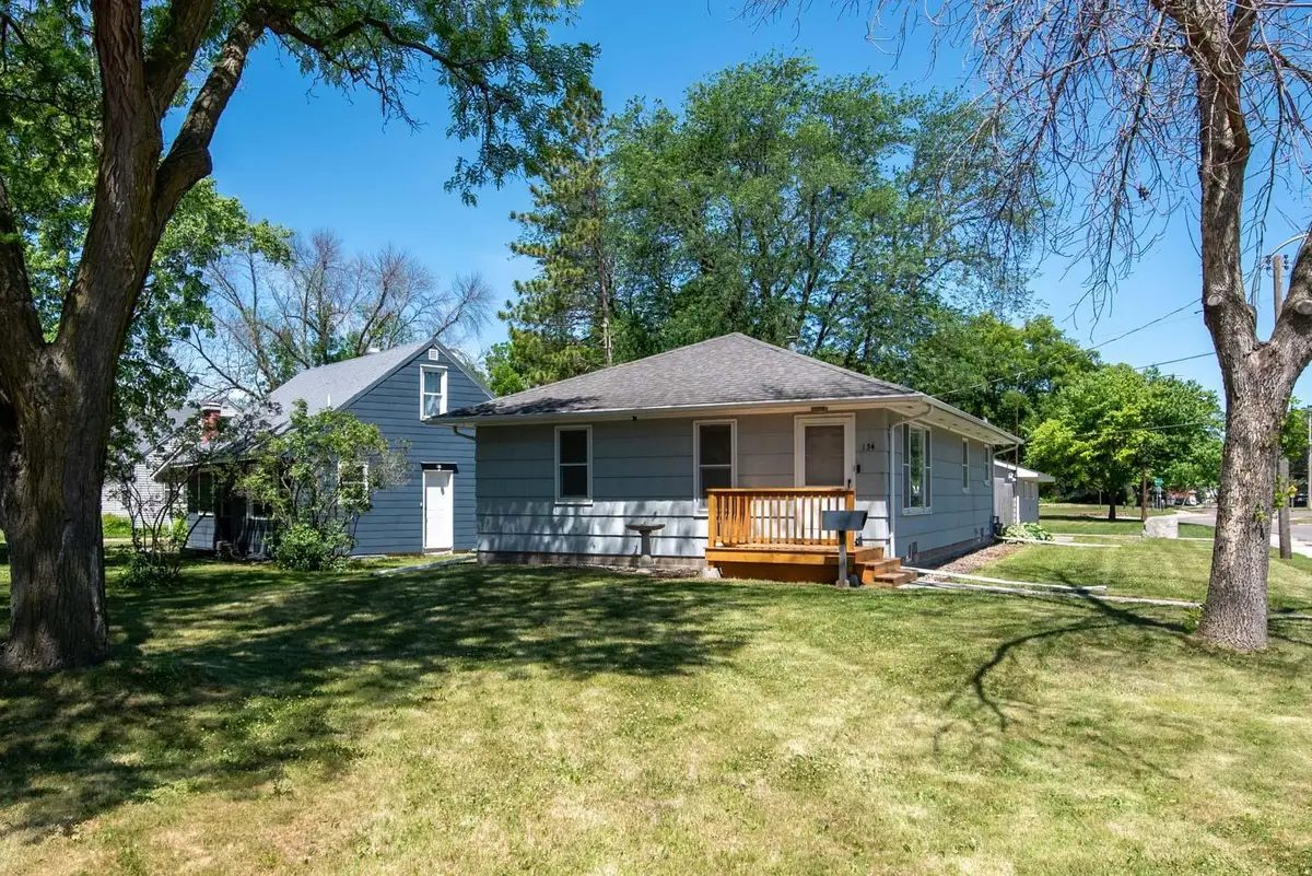 134 Haynes Street, Mankato, MN 56001 - #1