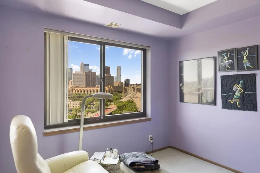 20 2nd Street Ne #P1101, Minneapolis, MN 55413 - #3