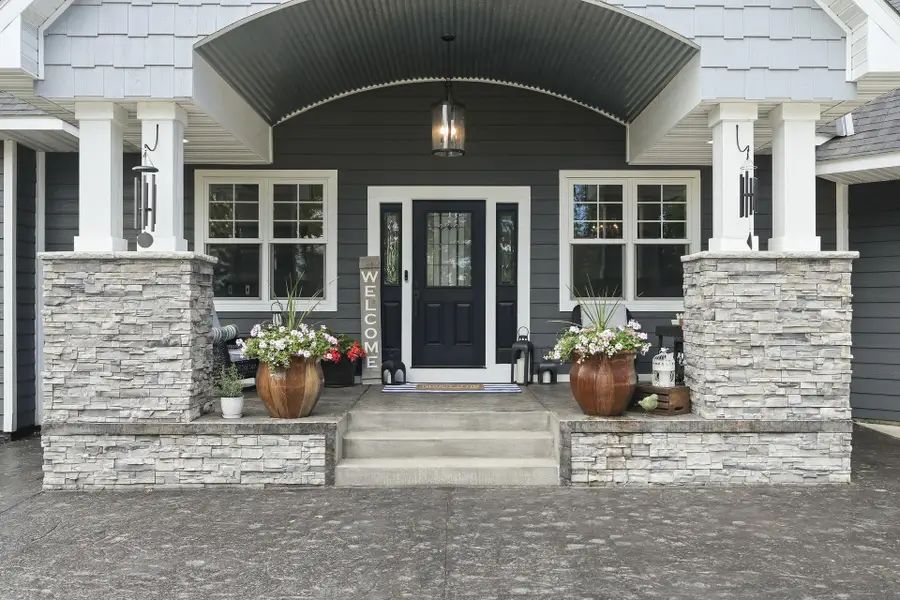 15385 50th Street N, Stillwater, MN 55082 - #2