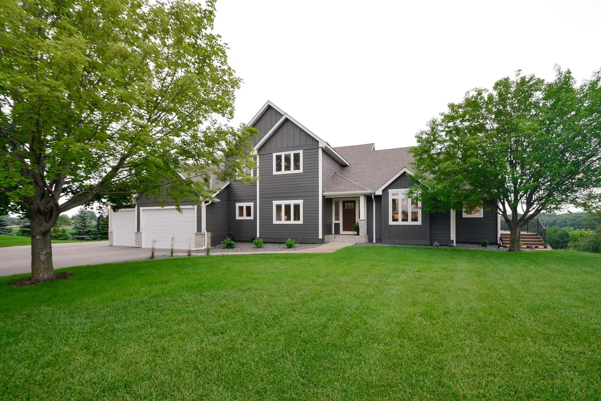 5721 94th Avenue N, Loretto, MN 55357 - #1