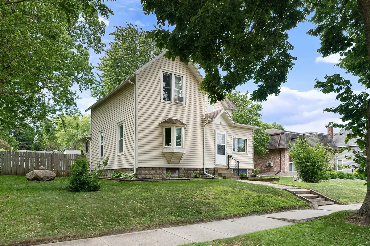 227 Phelps Street, Owatonna, MN 55060 - #1