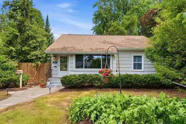 601 Iowa Avenue E, Saint Paul, MN 55130