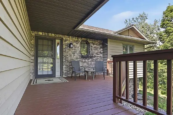 4200 237th Street, Saint Cloud, MN 56301