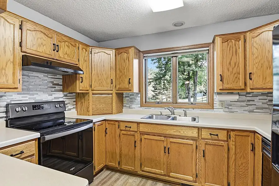 4200 237th Street, Saint Cloud, MN 56301 - #3