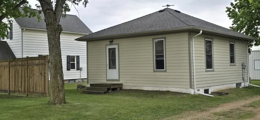 101 Wilson Street, Springfield, MN 56087 - #2