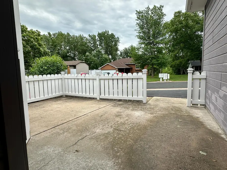 6 Oak Ridge Trail, Circle Pines, MN 55014 - #3