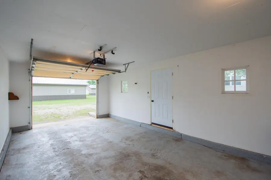 204 3rd Avenue E, Gary, MN 56545 - #3