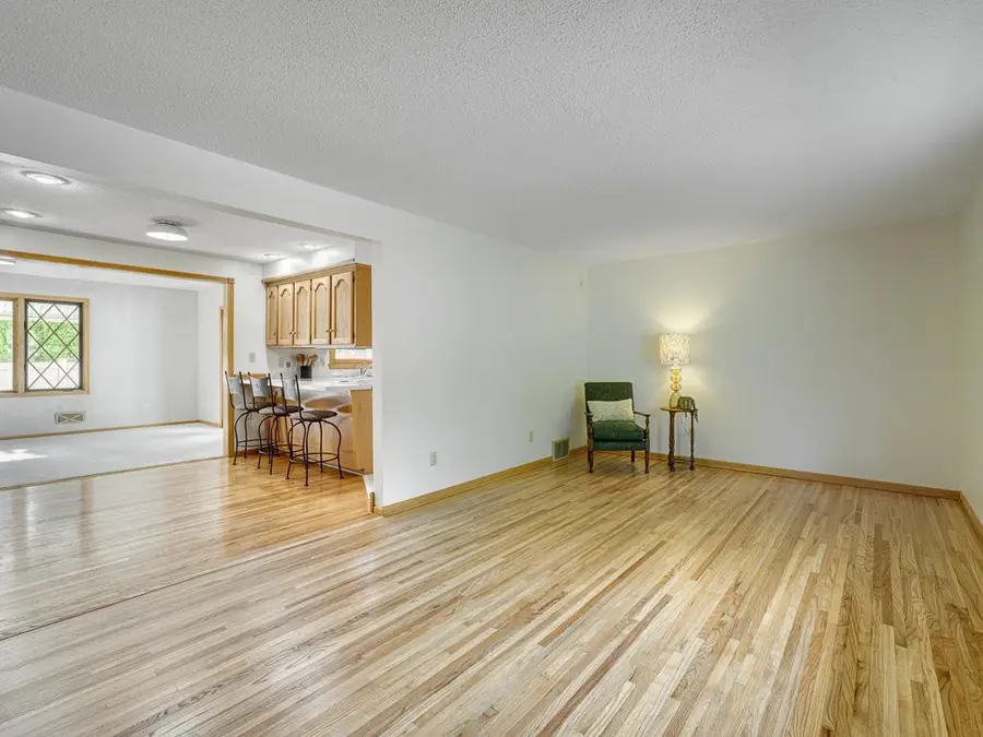 1422 10th Avenue, Anoka, MN 55303 - #3