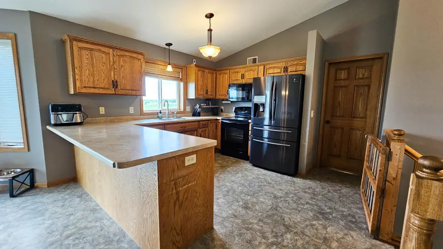 2019 Martini Drive, Sauk Rapids, MN 56379 - #2
