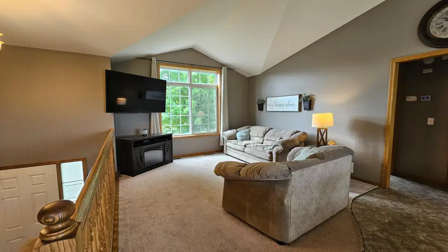 2019 Martini Drive, Sauk Rapids, MN 56379 - #3