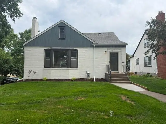 1599 Highland Parkway, Saint Paul, MN 55116 - #1
