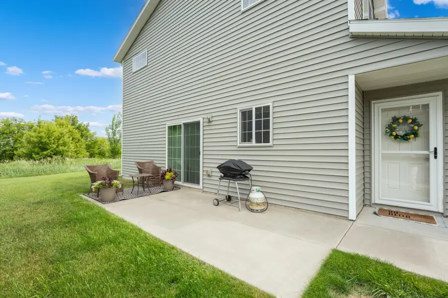519 Pointe Court Sw, Rochester, MN 55902 - #2