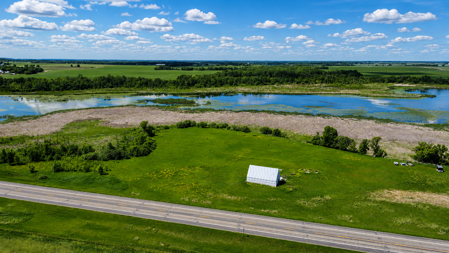TBD Co Hwy 1, Battle Lake, MN 56515 - #3