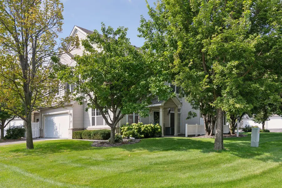 5075 N Holly Lane #8, Plymouth, MN 55446 - #3