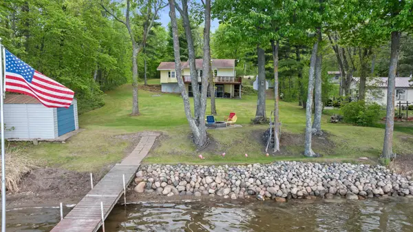 10602 Jurgen Nash - Lot Drive, Brainerd, MN 56401
