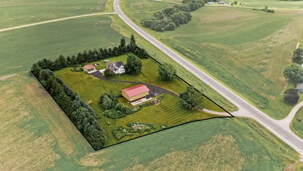 42219 Highway 58 Boulevard, Zumbrota, MN 55992