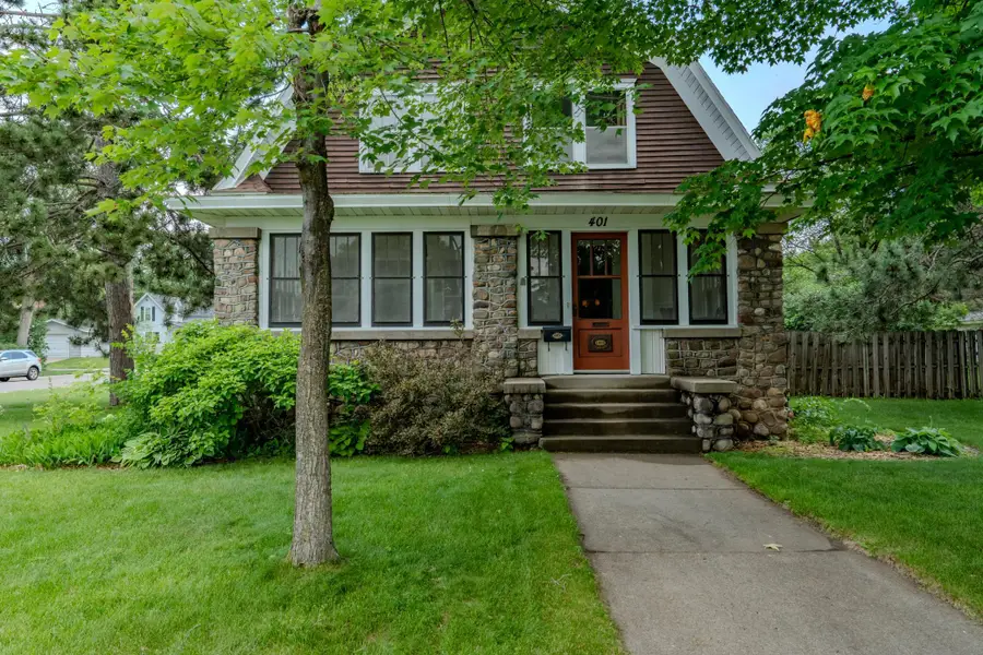 401 3rd Street Se, Little Falls, MN 56345 - #2