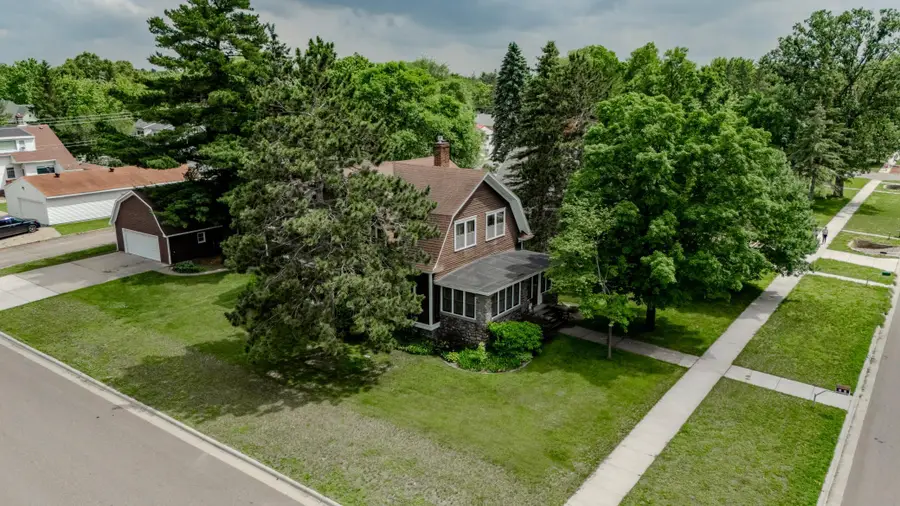 401 3rd Street Se, Little Falls, MN 56345 - #3