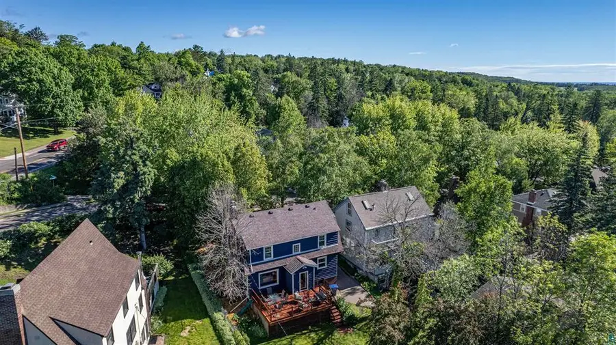 108 Greenwood Lane, Duluth, MN 55803 - #3