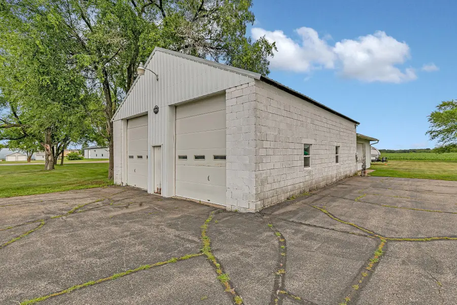 22500 State Highway 15, Saint Augusta, MN 56301 - #2