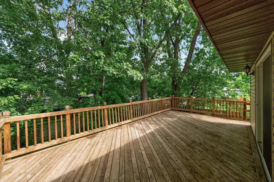 9626 Wellington Lane N, Maple Grove, MN 55369 - #3