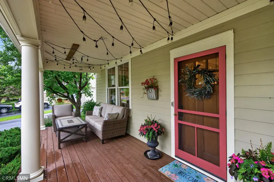 4429 Cosette Lane N, Hugo, MN 55038 - #2