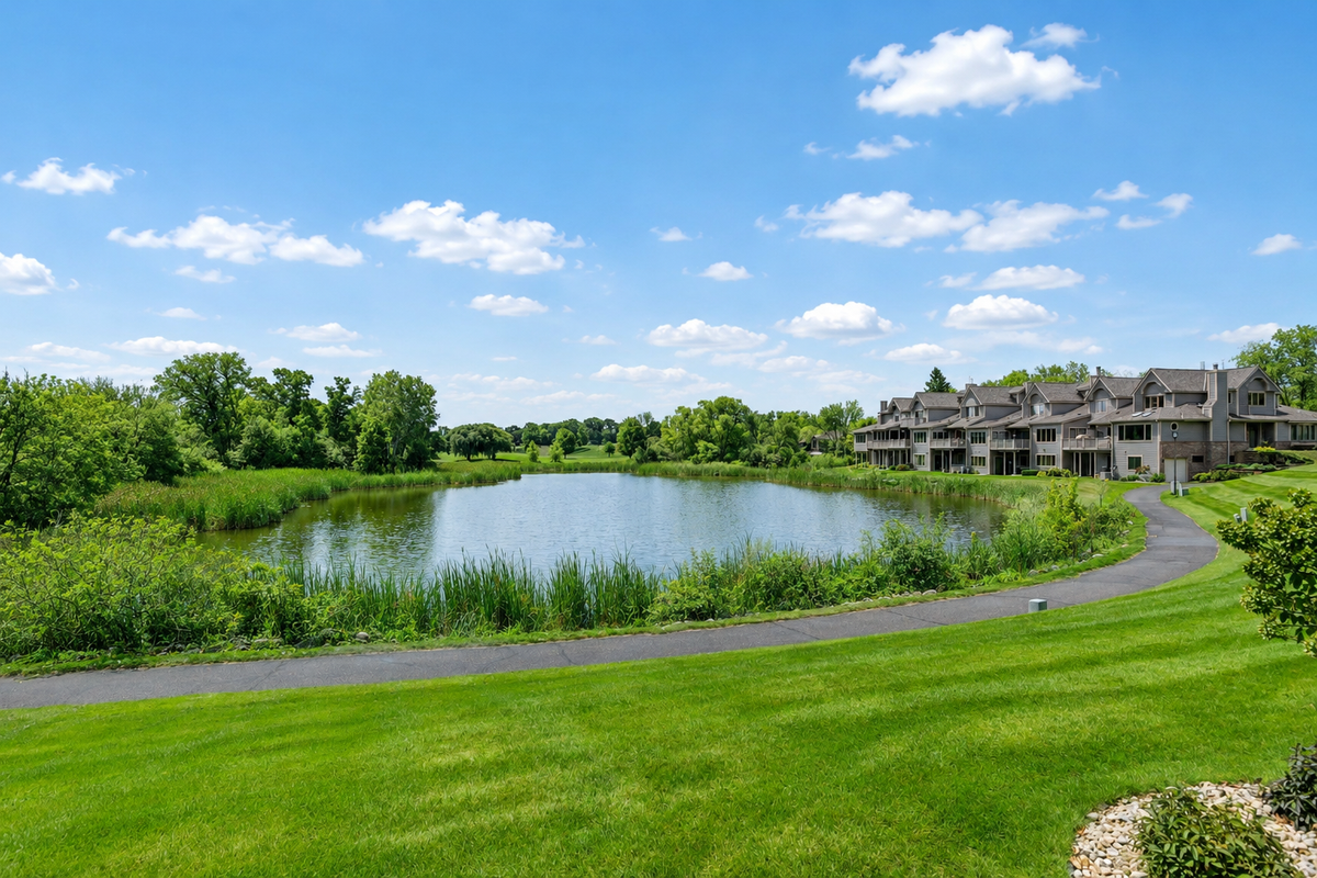 18018 Judicial Way N, Lakeville, MN 55044 - #1