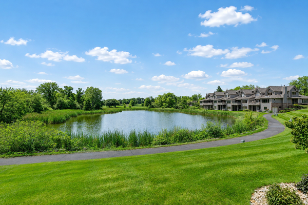 18018 Judicial Way N, Lakeville, MN 55044