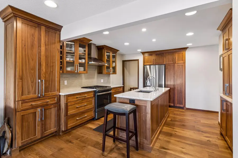 18018 Judicial Way N, Lakeville, MN 55044 - #3