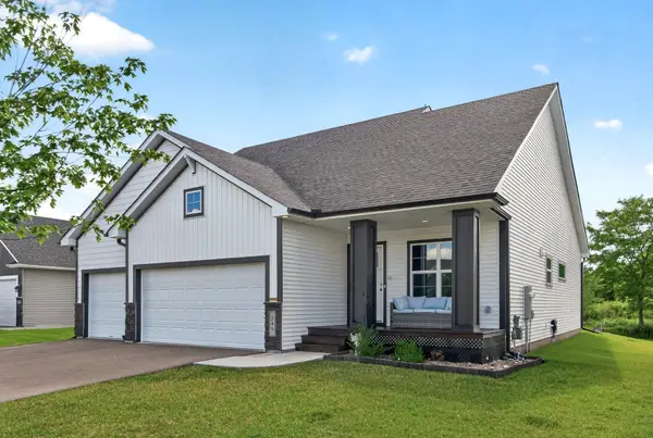249 15th Street, Farmington, MN 55024