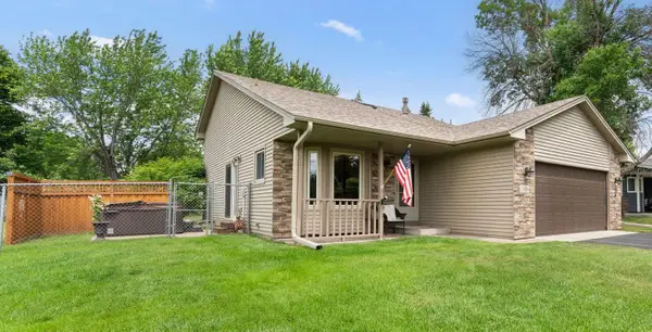 2416 95th Avenue N, Brooklyn Park, MN 55444