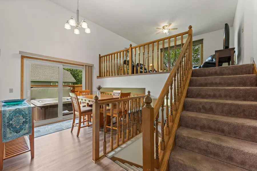 2416 95th Avenue N, Brooklyn Park, MN 55444 - #3