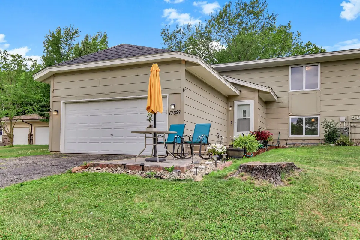 17627 Ionia Court, Lakeville, MN 55044 - #1