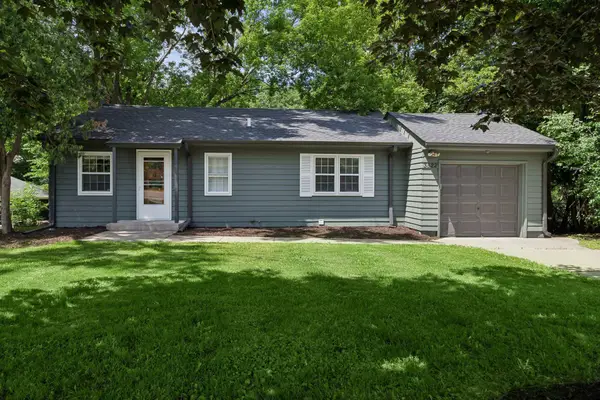 3522 Baker Road, Minnetonka, MN 55305