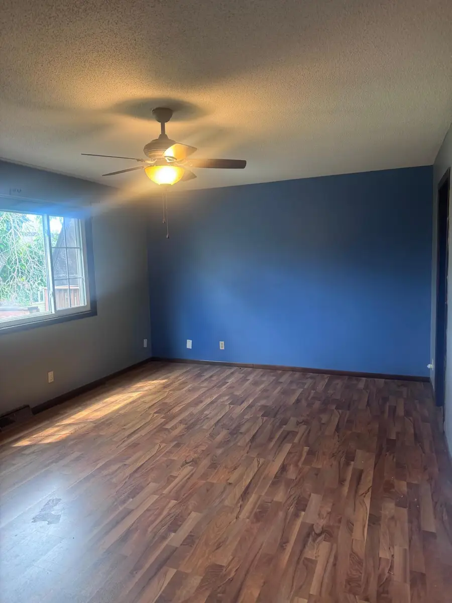 181 22nd Street Nw, Owatonna, MN 55060 - #3