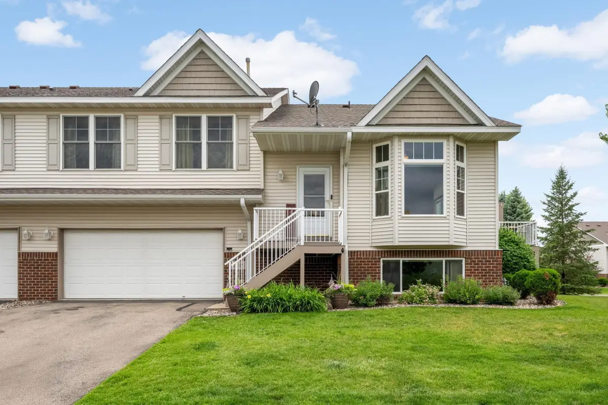 20683 Hampshire Way, Lakeville, MN 55044 - #1