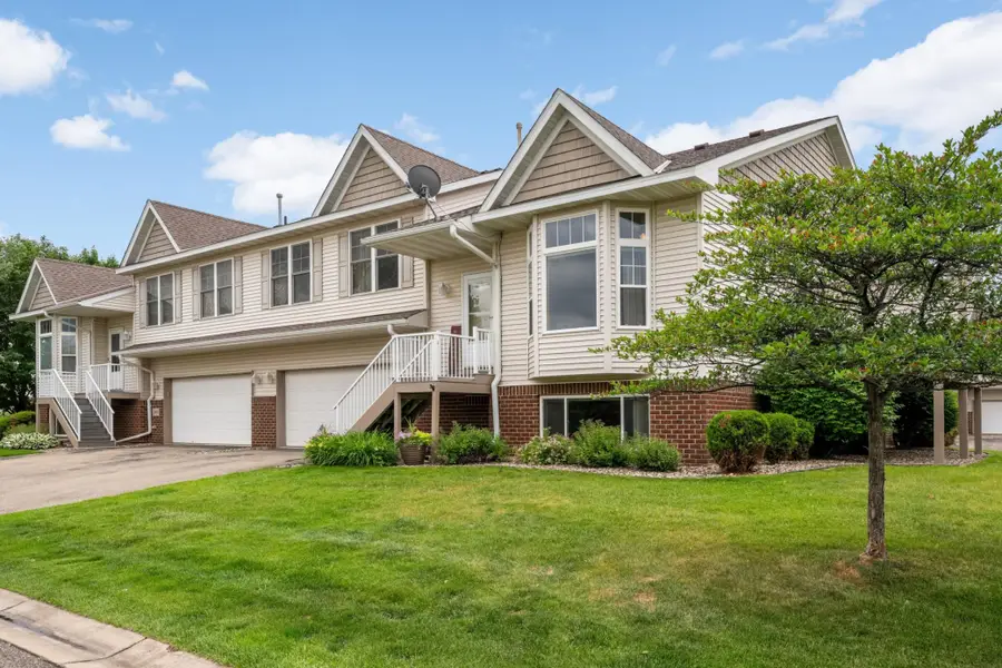 20683 Hampshire Way, Lakeville, MN 55044 - #2