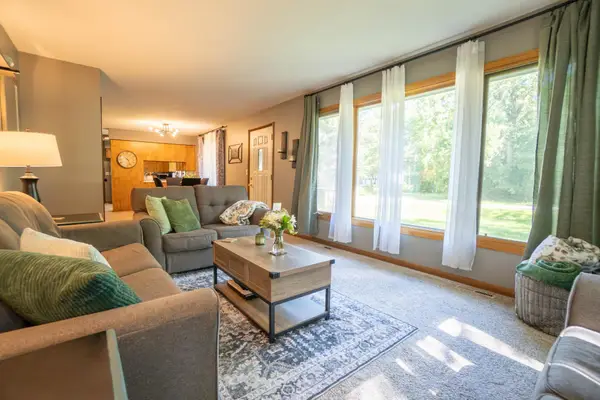 1906 Rachel Drive Ne, Alexandria, MN 56308