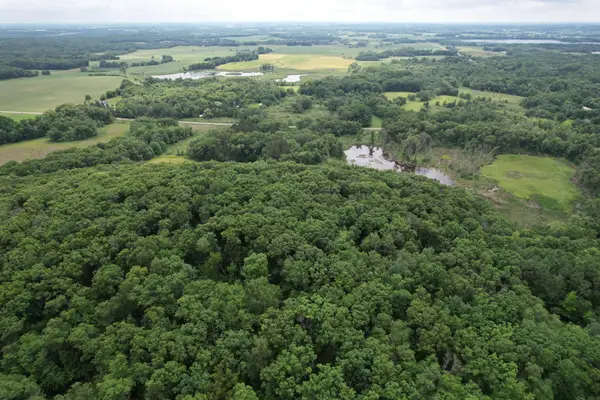 TBD 130th Street, Burtrum, MN 56318