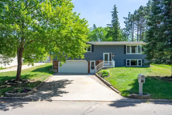 1713 Graydon Avenue, Brainerd, MN 56401